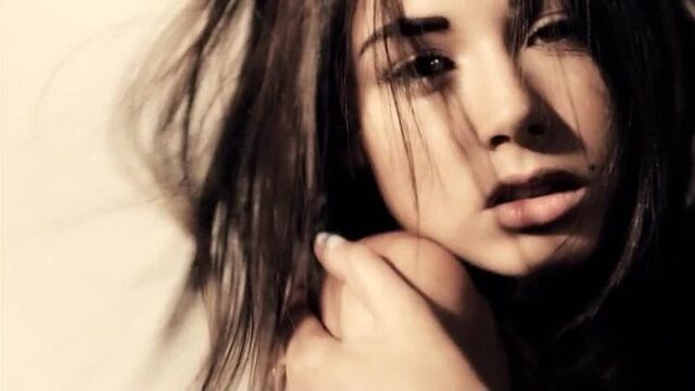 ЭСКОРТ КИЕВ интим услуги час 700 гр 0936208555