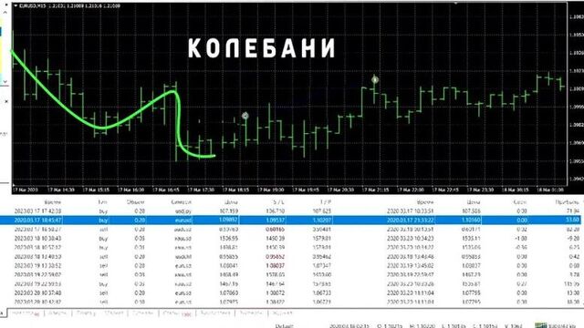 Расследование трейдинга Finiko.mp4