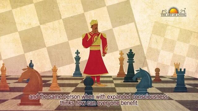 Сословия и касты