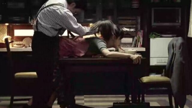 Секс, отымел в пизду, порно, porno, выебал, кончил, китайский секс, китайское порно, эротика, china sex, asian porn, азиатское