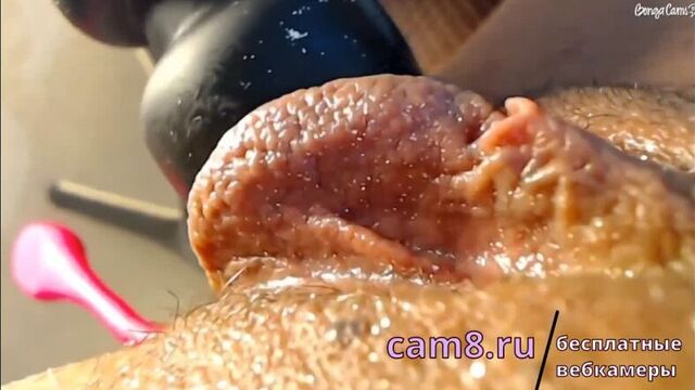 Фото 60 Х 70 Х Минет Оральный Секс Видео Картинки Дисней Откровенные Фото Пизды порно