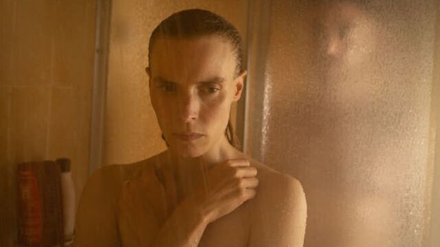 Не говори никому (2022) Трейлер на русском