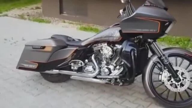 ютуб youtube главная страница