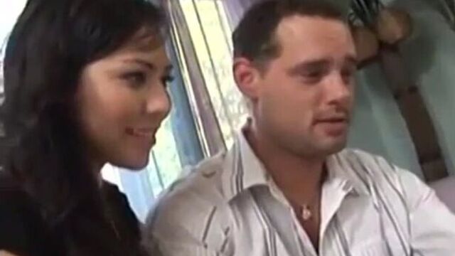 First time swingers - XNXX.COM