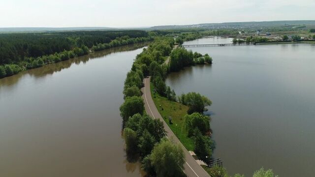 Город Спутник в программе «Домовита» (4-й выпуск)