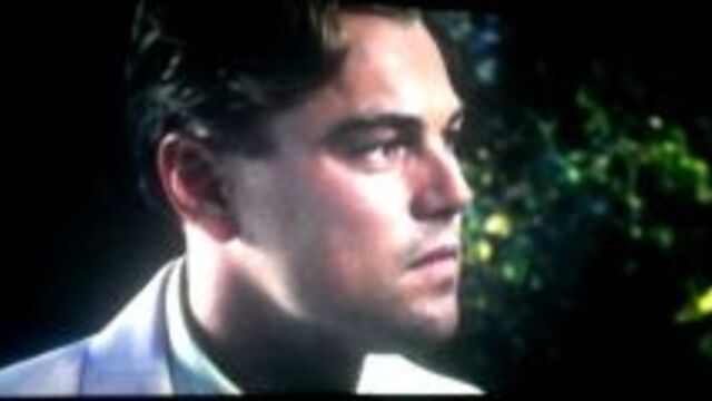 Великий Гетсбі (укр)ART-PORNO, Жесткое порно, порно, хд, hd, Україна