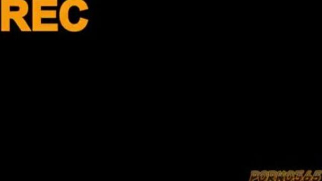 русская шлюшка расплачивается за аренду порно секс русское порно pornohub