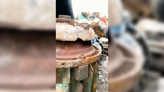 Экстракторы для сорванных болтов