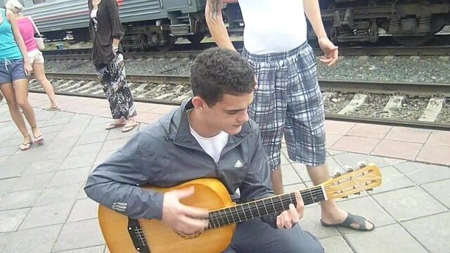 Домашняя порнуха, как я отъебал Катьку, нажратая Катька ебется с Максом на скамейке, трах во дворе, самое прикольное видео, бухая нажратая и обдолбаная Катюха дала трахнуть себя в попку, молодая пара в постели сосет минет, прикол ржач угат, проститутка еб