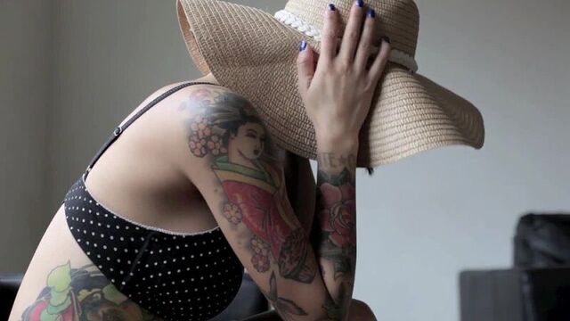 LEVY TRAN X