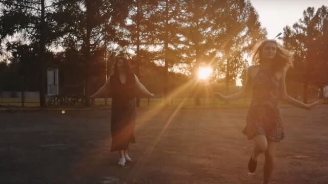 Swing Time Омск / Хореография Михайловой Яны / Solo Swing