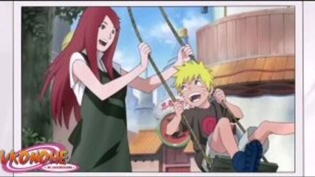 Naruto Shippuuden Movie 6: Road To Ninja | Наруто Фильм 9: Путь ниндзя [Русская озвучка] [Trailer]