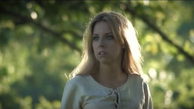 ALKONOST - “Подруга Ночь“