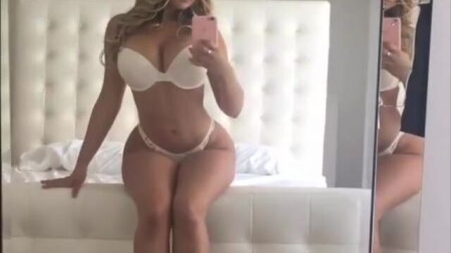 Anastasiya Kvitko Анастасия Квитко sexy russian instagram model