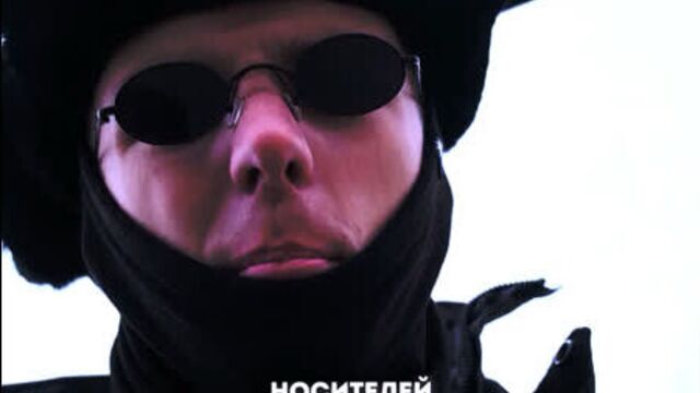 MARU NARA — ХУДОЖНИКУ ТРУДНО (12.11.2021)