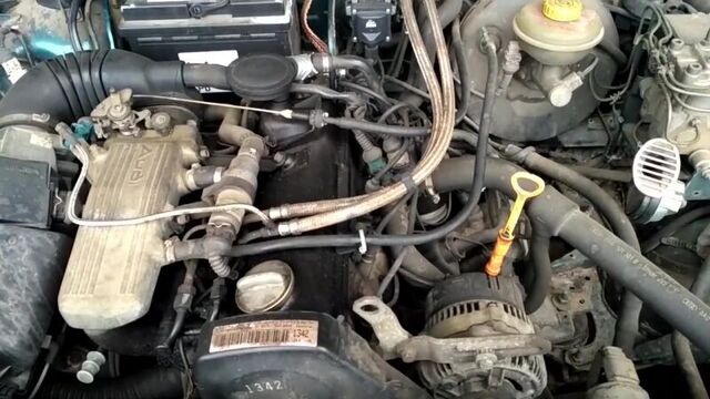 Audi 80B4 2.0i бу запчасти /разборка audi 80 / капот ауди 80 /