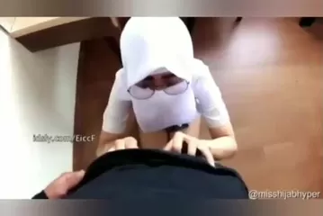 Bokep Indonesia Hijab SMU - XNXX.COM.mp4 ~ se.video