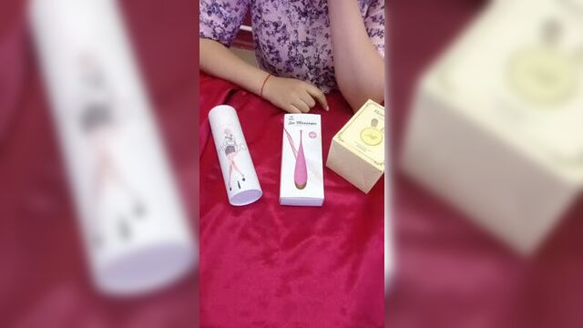 Live: СЕКС ШОП ИНТИМ МАГАЗИН Улан-Удэ Бурятия