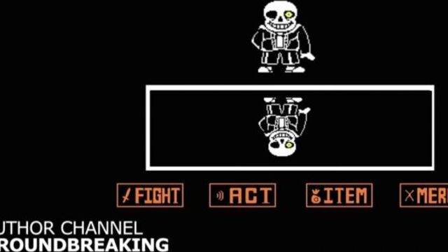 BOLD SANS НА РУССКОМ (ПЕРЕВОД) "Дамбо MUSIC"