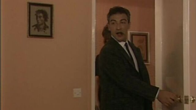 Tracey Adams, Laura Valerie & Caroline Laurie - Les Charmes Secrets De Miss Todd 1988 (Порно видео, Gonzo, Anal, Group секс)