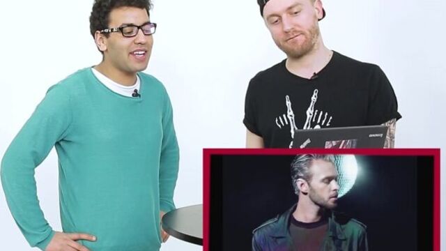 ПОПРОБУЙ НЕ ПОДПЕВАТЬ ЧЕЛЛЕНДЖ | TRY NOT TO SING ALONE CHALLENGE | ПВР