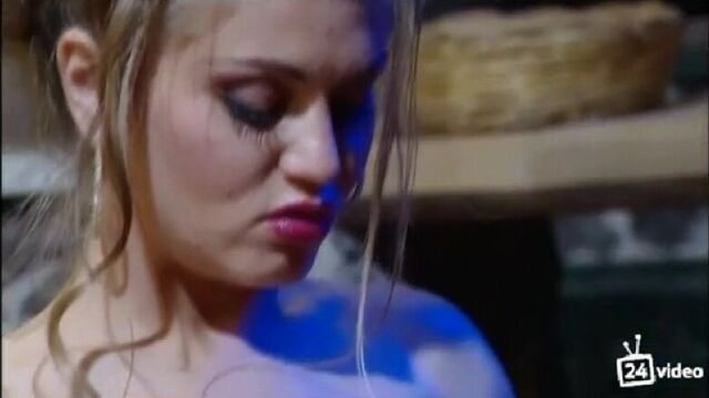 rita_faltoyano, нежная ебля...большие сиськи заглот по самые яйца