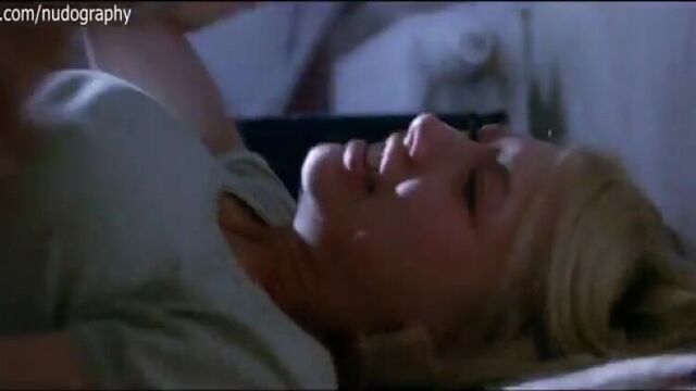 Голая Оксана Акиньшина [секс, порно, минет, попа, сиськи, киска, член, оргазм]