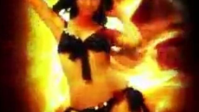 SAZH - Телки (видео)