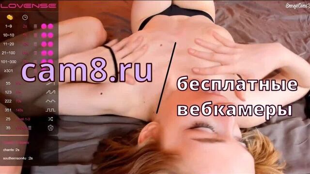 Фото 3д Хентай Домашнее Видео 24 Нет Актриса С Огромной Грудью Нарезка Секса порно