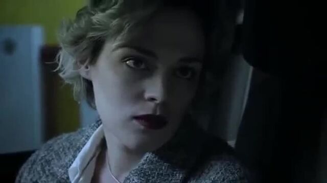 Сексвайф куколд знакомства свинг Москва СПБ порно русский жена муж