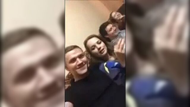 Секса на вписке не будет Выебал бухую шлюхуКрасивую ебу ракомРусское домашнее порно [240]