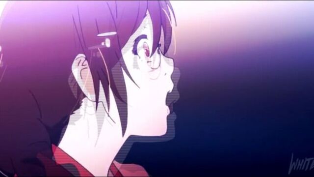 Music: Knife Party & Tom Morello - Battle Sirens (RIOT Remix) ★[AMV Anime Клипы]★ \ Kizumonogatari \ История ран \