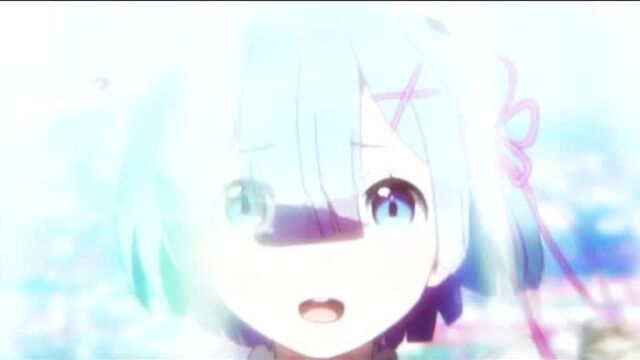 Music: Bazzi - Fantasy ★[AMV Anime Клипы]★ \ Re: Zero \ Жизнь с нуля \