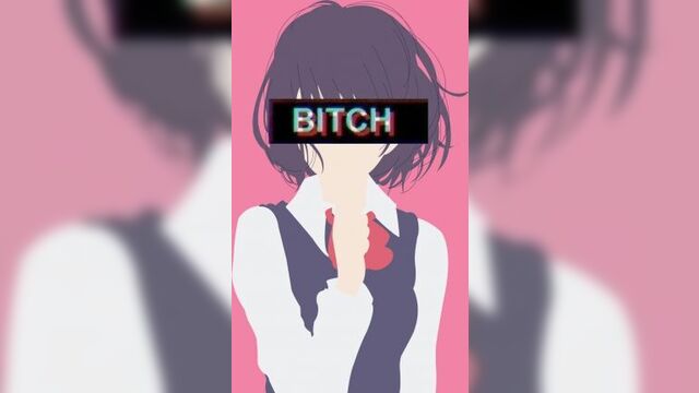 Music: Melanie Martinez – Pacify Her ★[AMV Anime Клипы]★ \ Kuzu no Honkai \ Тайные желания отвергнутых \