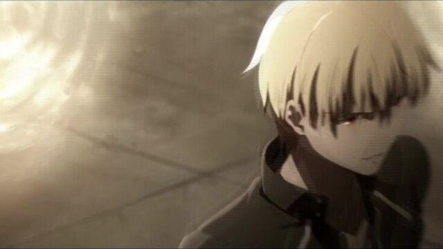 Music: $UICIDEBOY$ - KILL YOURSELF (Part III) ★[AMV Anime Клипы]★ \ Fate Stay Night \ Судьба: Ночь Схватки \