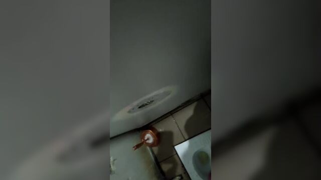 Глори холл в Киеве 2