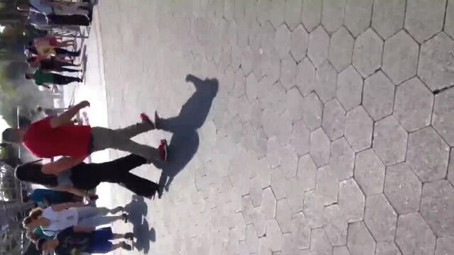 Super big booty Mexican Milf big ass booty большие огромные попки порно попы bbw pawg curvy fat