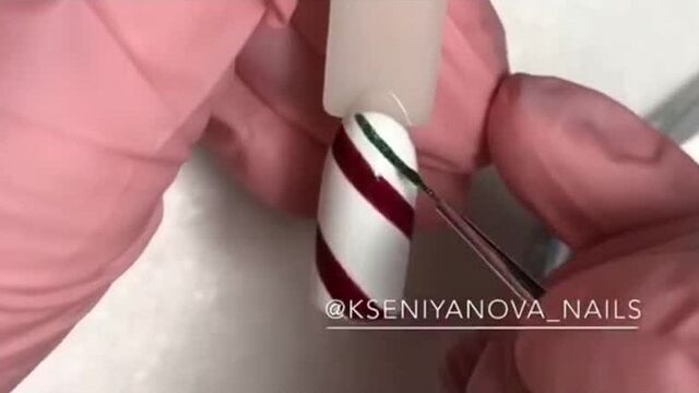 BHM Professional | гель-лаки из серии Bohemia