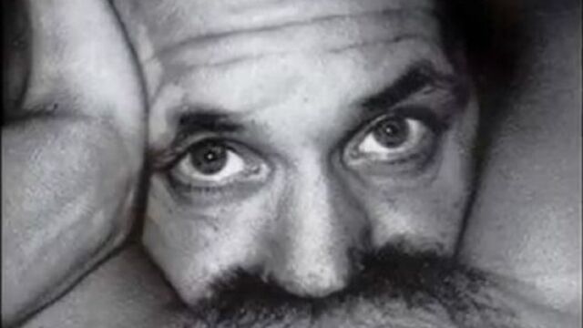 Эротические сцены вырезанные из советских фильмов