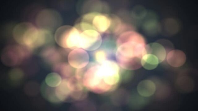 Слив Ивлеевой. Секс Ивлеевой. Интим фотки Ивлеевой. Настя Ивлеева интим. Голая Настя Ивлеева. Настя Ивлеева киска. Фото Ивлеевой