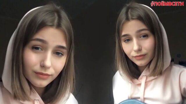 Jah Khalib - Медина (cover by Екатерина Кладько),милая девушка классно шикарно спела кавер,поёмвсети,красивый голос,поёмвсети