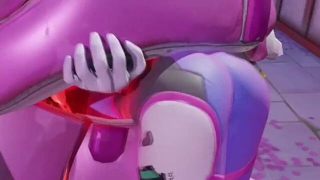 Больше хентая тут: @relighen (Telegram) [секс аниме хентай геншин тян школа хентай 18 хентай сиськи порно хентай]