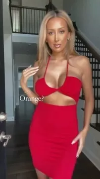 Lexis Wilson porn ~ se.video