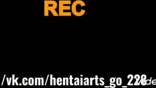 Cosplay Клинок рассекающий демонов ,незуко 18+