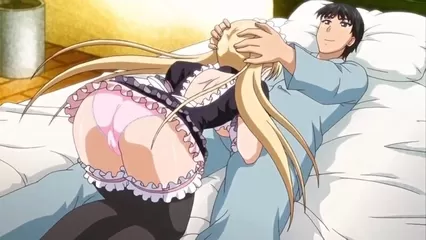 Керемет ханымдар xxx суреттері The Matrix X-2 фильмінің порнопародиясы