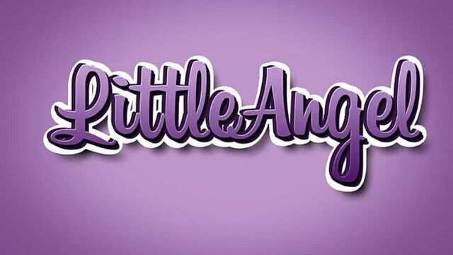 Олег выеб спящую сводную сестру и обкончал прыщавую жопку