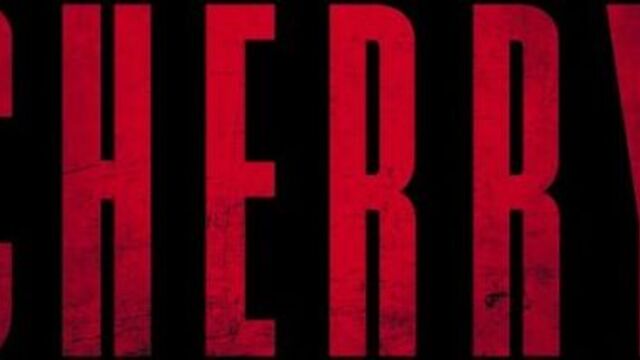 По наклонной Трейлер 2021