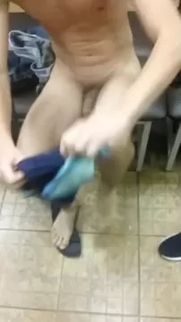 Голые Мужчины Порно Фото Голые Мужчины Порно Фото