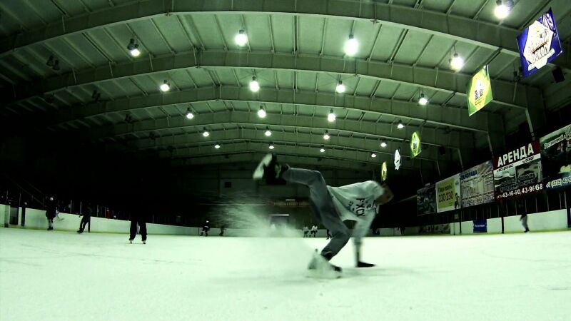 Freestyle Patterns Ice Rink Freestyle Ice Skating - Начало porn ~ se.video