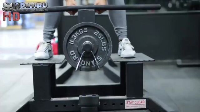 Развратные и доступные | фильм секс порно российский